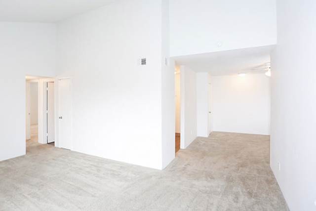 2-bedroom apartment at Canyon Creek Apartments in Kansas City, MO